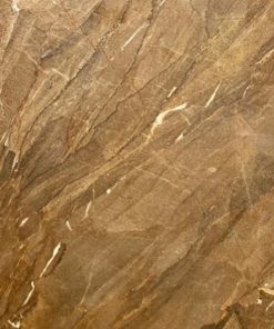 Gạch Ốp Lát 80x160cm Trung Quốc TQ18071