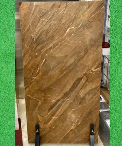 Gạch Ốp Lát 80x160cm Trung Quốc TQ18071