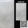 Gạch Ốp Lát 90x180cm Trung Quốc 91801TA