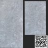 Gạch Ốp Lát 90x180 Trung Quốc TQ18928