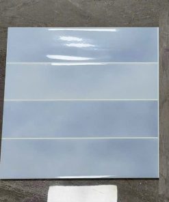 Gạch Trang Trí 30x60 Trung Quốc TT01