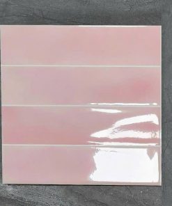 Gạch Trang Trí 30x60 Trung Quốc TT02 1 Gạch Trang Trí 30x60 Trung Quốc TT02