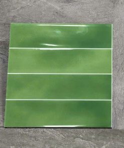 Gạch Trang Trí 30x60 Trung Quốc TT05