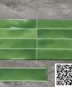 Gạch Trang Trí 30x60 Trung Quốc TT05