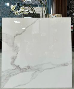 Gạch Ốp Lát 80x80 Viglacera C88JW807