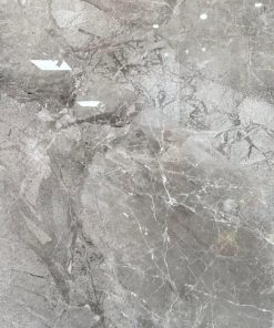 Gạch Ốp Lát 80x80 Grand C88MA904 2 Gạch Ốp Lát 80x80 Viglacera C88MA904