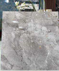 Gạch Ốp Lát 80x80 Grand C88MA904 1 Gạch Ốp Lát 80x80 Viglacera C88MA904