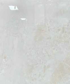 Gạch Ốp Lát 80x80 Viglacera C88MS804