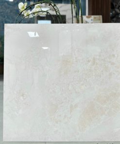 Gạch Ốp Lát 80x80 Viglacera C88MS804