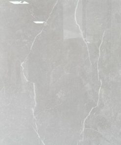 Gạch Ốp Lát 80x80 Viglacera C88NS805