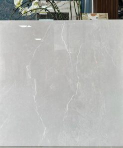 Gạch Ốp Lát 80x80 Viglacera C88NS805