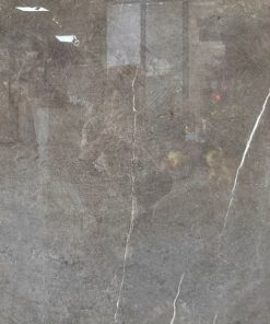 Gạch Ốp Lát 80x80 Viglacera C88NW905