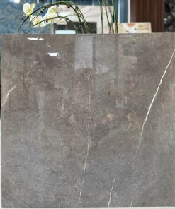 Gạch Ốp Lát 80x80 Viglacera C88NW905