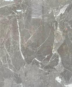 Gạch Ốp Lát 80x80 Viglacera C88SG906