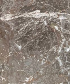 Gạch Ốp Lát 80x80 Grand C88SS906 2 Gạch Ốp Lát 80x80 Viglacera C88SS906