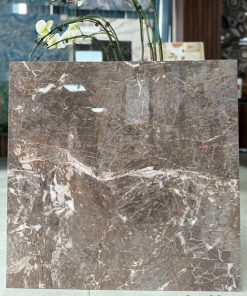 Gạch Ốp Lát 80x80 Grand C88SS906 1 Gạch Ốp Lát 80x80 Viglacera C88SS906