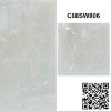 Gạch Ốp Lát 80x80 Viglacera C88SW806