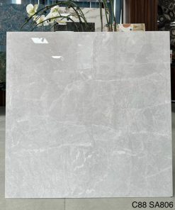 Gạch Ốp Lát 80x80 Grand C88SA806 1 Gạch Ốp Lát 80x80 Viglacera C88SA806