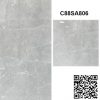 Gạch Ốp Lát 80x80 Viglacera C88SA806