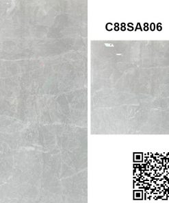 Gạch Ốp Lát 80x80 Viglacera C88SA806