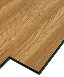 Sàn Gỗ Savi Aqua 1223x146x12mm A2112