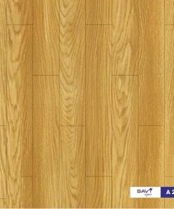 Sàn Gỗ Savi Aqua 1223x146x12mm A2112
