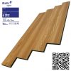 Sàn Gỗ Savi Aqua 1223x146x12mm A2112