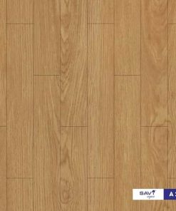 Sàn Gỗ Savi Aqua 1223x146x12mm A2111
