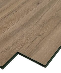 Sàn Gỗ Savi Aqua 1223x146x12mm A2113 2 Sàn Gỗ Savi Aqua 1223x146x12mm A2113