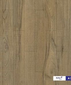 Sàn Gỗ Savi Aqua 1223x146x12mm A2113 1 Sàn Gỗ Savi Aqua 1223x146x12mm A2113