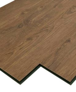 Sàn Gỗ Savi Aqua 1223x146x12mm A2116