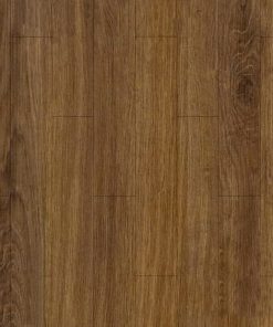 Sàn Gỗ Savi Aqua 1223x146x12mm A2116