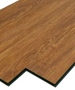 Sàn Gỗ Savi Aqua 1223x146x12mm A2117 2 Sàn Gỗ Savi Aqua 1223x146x12mm A2117