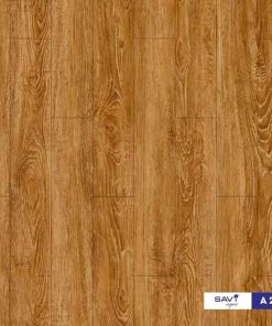 Sàn Gỗ Savi Aqua 1223x146x12mm A2117 1 Sàn Gỗ Savi Aqua 1223x146x12mm A2117