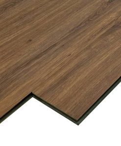 Sàn Gỗ Savi Aqua 1223x146x12mm A2118