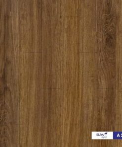 Sàn Gỗ Savi Aqua 1223x146x12mm A2118