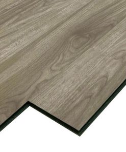 Sàn Gỗ Savi Aqua 1223x146x12mm A2115 2 Sàn Gỗ Savi Aqua 1223x146x12mm A2115