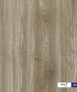 Sàn Gỗ Savi Aqua 1223x146x12mm A2115 1 Sàn Gỗ Savi Aqua 1223x146x12mm A2115
