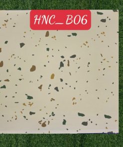 Sàn Nhựa Giả Vân Đá 45,72x45,72 Trung Quốc SN100