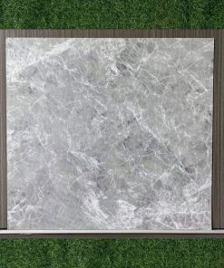 Sàn Nhựa Giả Vân Đá 45,72x45,72 Trung Quốc SN100