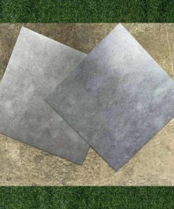 Sàn Nhựa Giả Vân Đá 45,72x45,72 Trung Quốc SN100