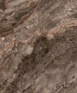 Gạch Ấn Độ Apodio 80x120 Sonara Brown