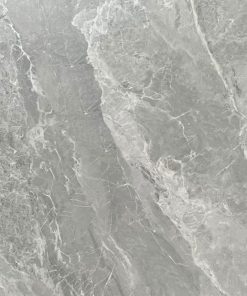 Gạch Ốp Lát Trung Quốc 80x80 MC80806A 1