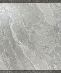 Gạch Ốp Lát Trung Quốc 80x80 MC80806A