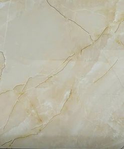 Gạch Ốp Lát Trung Quốc 100x100 9K1013 1 Gạch Ốp Lát Trung Quốc 100x100 9K1013