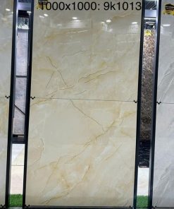Gạch Ốp Lát Trung Quốc 100x100 9K1013 2 Gạch Ốp Lát Trung Quốc 100x100 9K1013