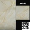 Gạch Ốp Lát Trung Quốc 100x100 9K1013