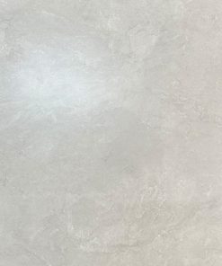 Gạch Ốp Lát Trung Quốc 80x80 80801A
