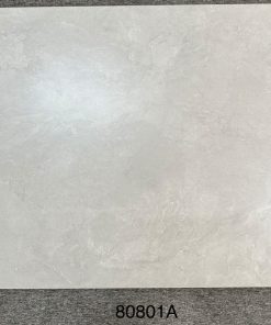 Gạch Ốp Lát Trung Quốc 80x80 80801A