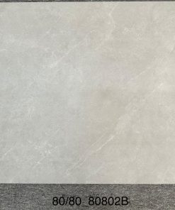 Gạch Ốp Lát Trung Quốc 80x80 80802B